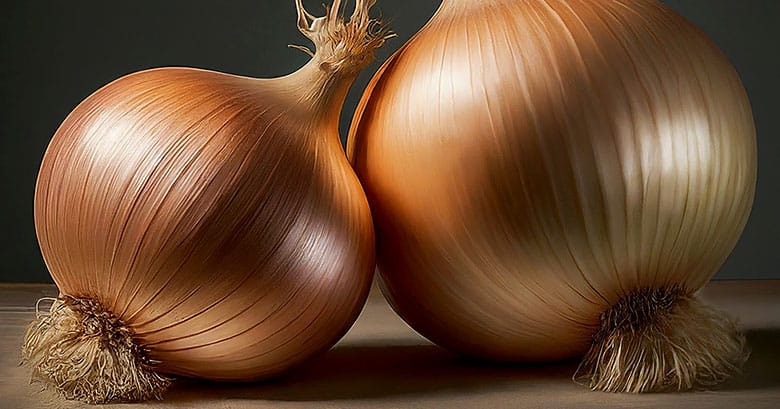 淡路島たまねぎを通販お取り寄せ