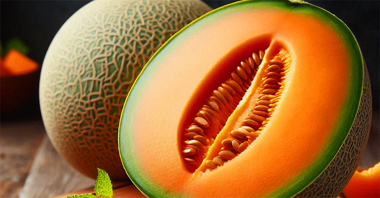 とみたメロンハウス･富良野メロンを通販お取り寄せ