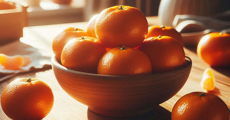 愛媛こたつみかんを通販お取寄せ