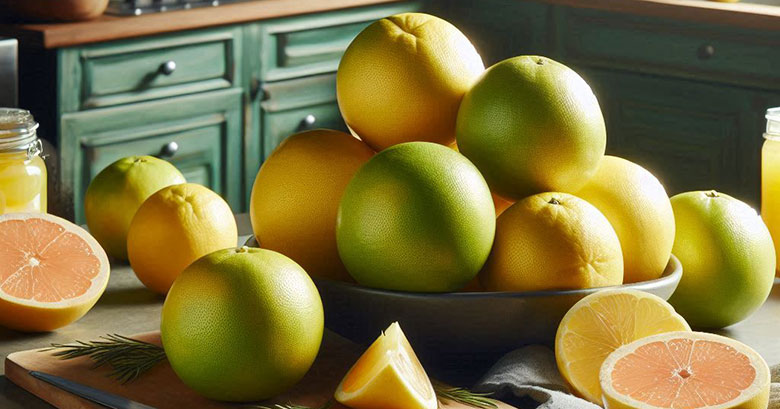 カリフォルニア産メロゴールド通販お取寄せ