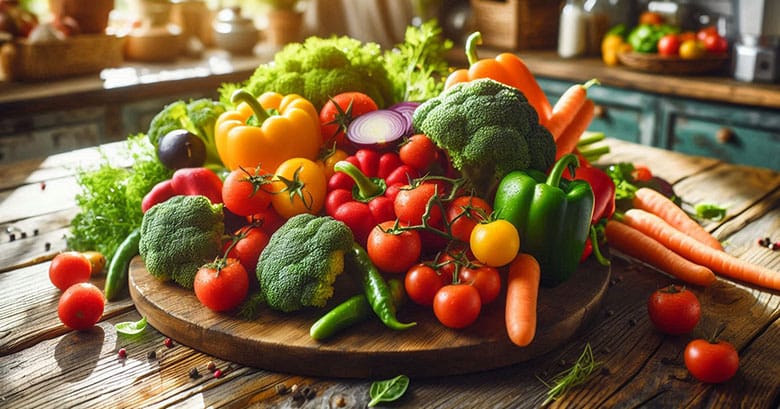 おおつる青果・九州野菜セット 旬の野菜詰め合せを通販お取り寄せ