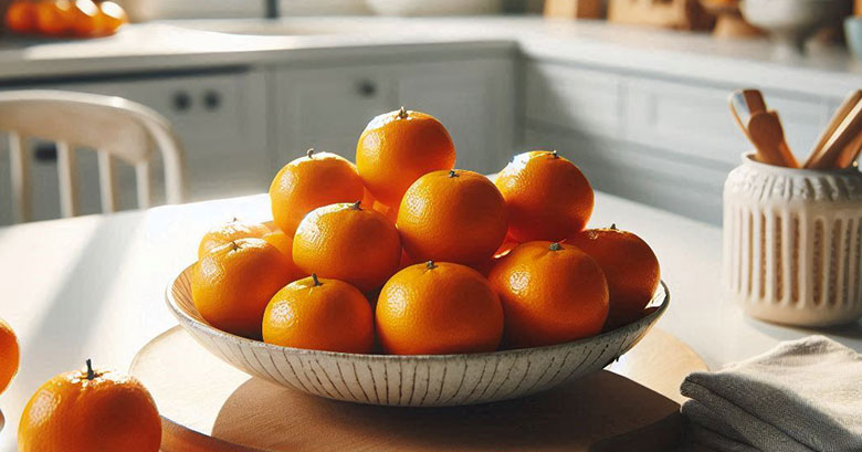 静岡県･寿太郎みかんを通販お取り寄せ